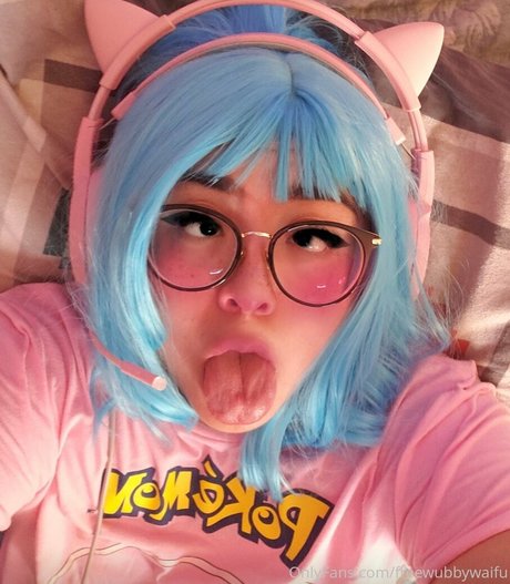 freefujoshi sex pornstar img