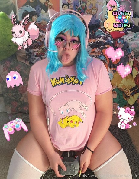 freefujoshi model sex pictures