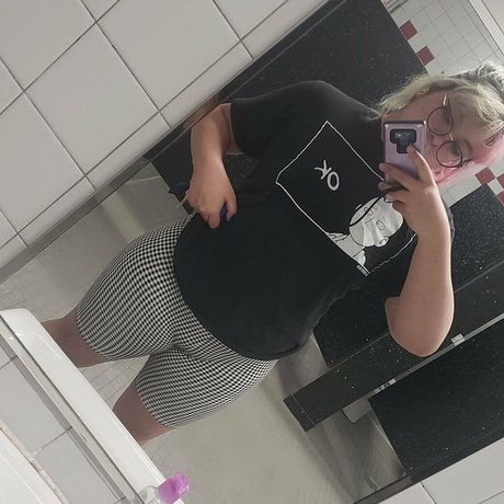 freefujoshi star high quality galleries