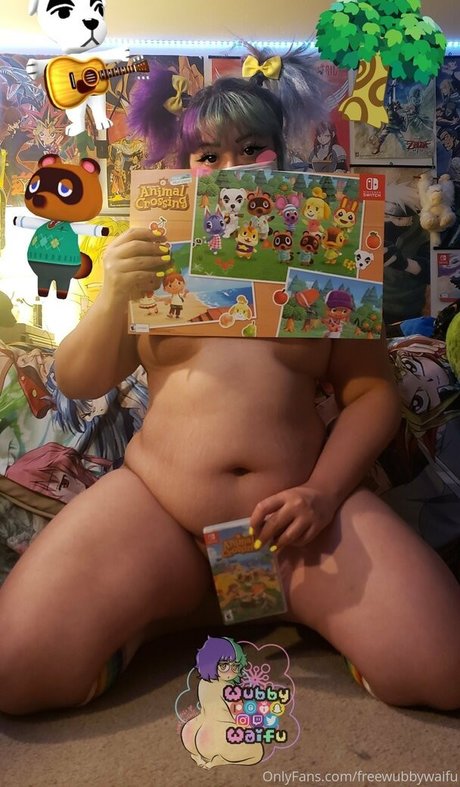 freefujoshi best star photos