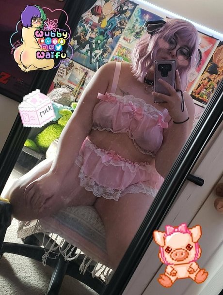 freefujoshi best star archive