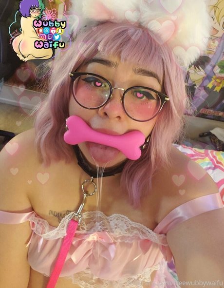 freefujoshi pornstar best pictures