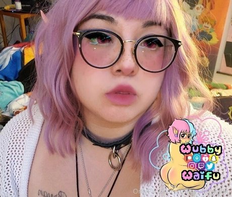 freefujoshi model image