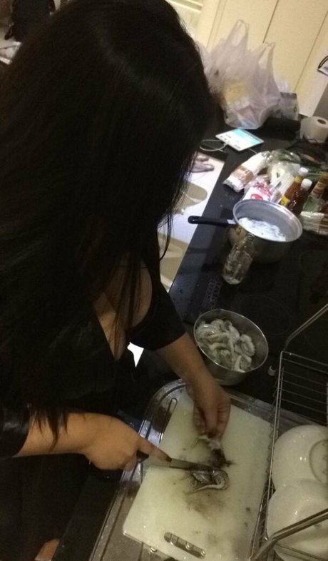 badiezbbw92 nudes model gallery