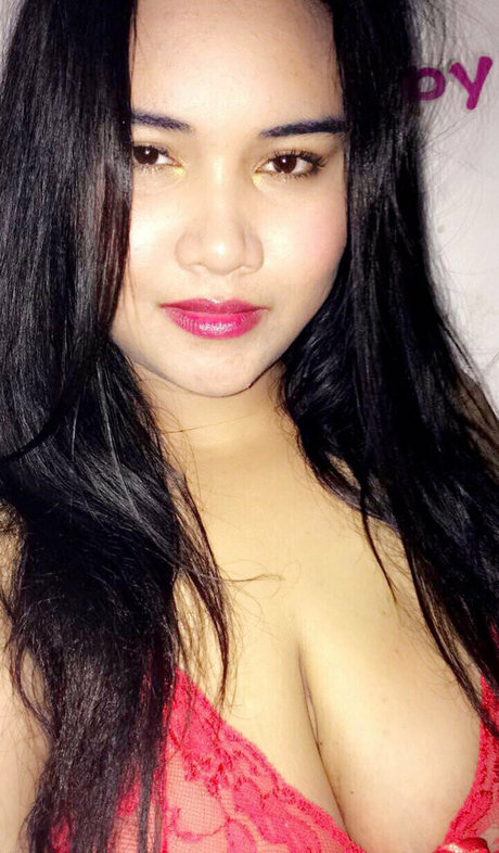 badiezbbw92 top star photos