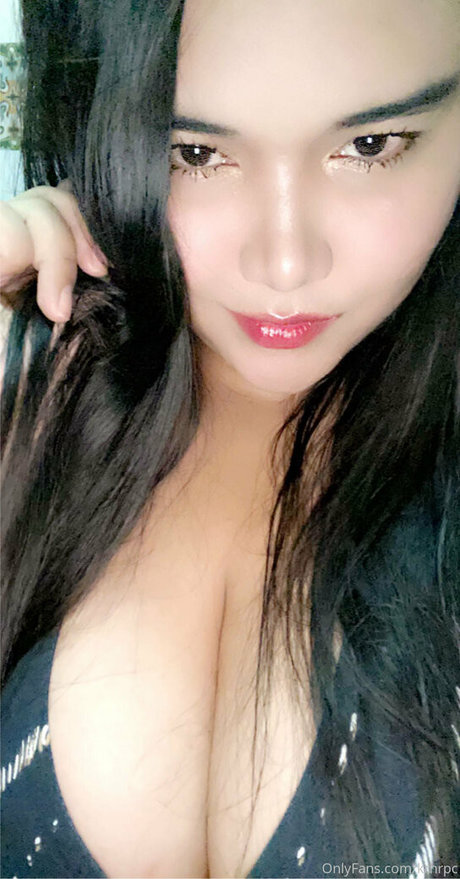 badiezbbw92 xxx pornstar archive