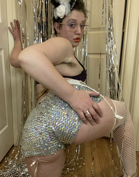 badiezbbw92 nice model pic
