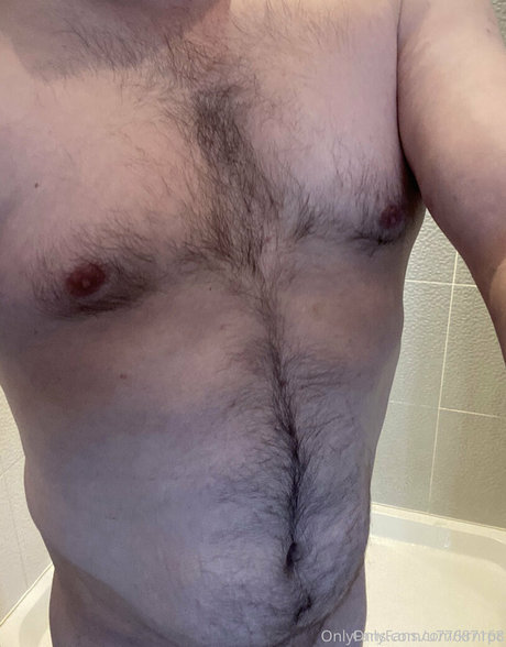 badiezbbw92 pretty pornstar gallery