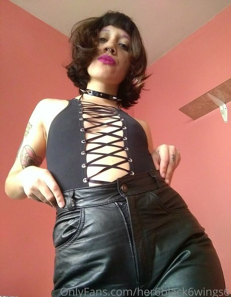 mistresswinona sex star images