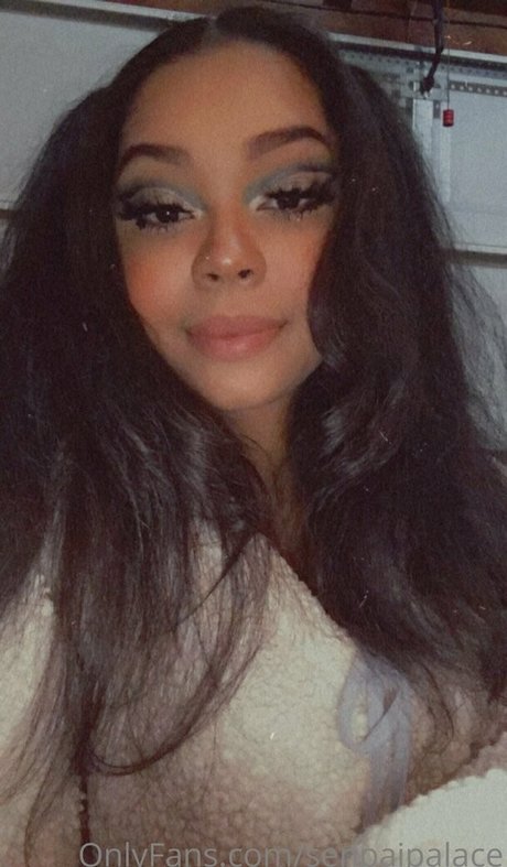 senpaipalace naked pornstar pic