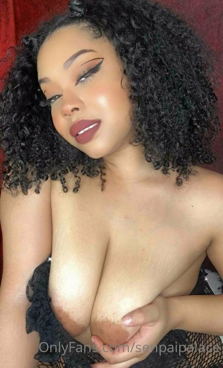 senpaipalace top model pictures