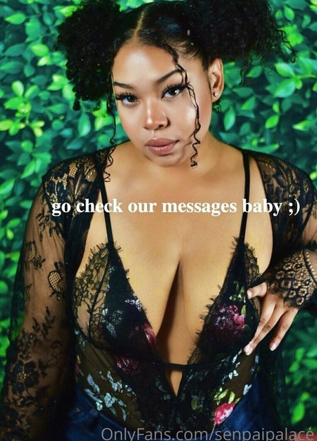senpaipalace pornstar perfect pics