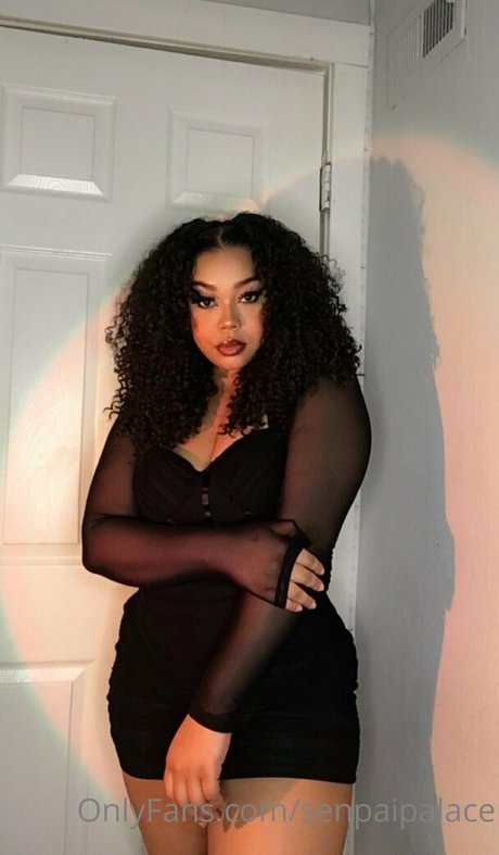 senpaipalace star naked photo