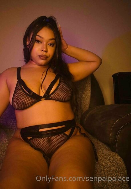 senpaipalace pornographic actress photos