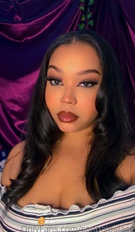 senpaipalace star pornographic pictures