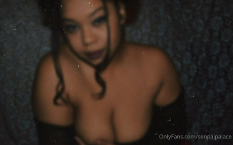 senpaipalace erotic pornstar images