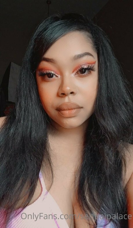 senpaipalace sex star picture