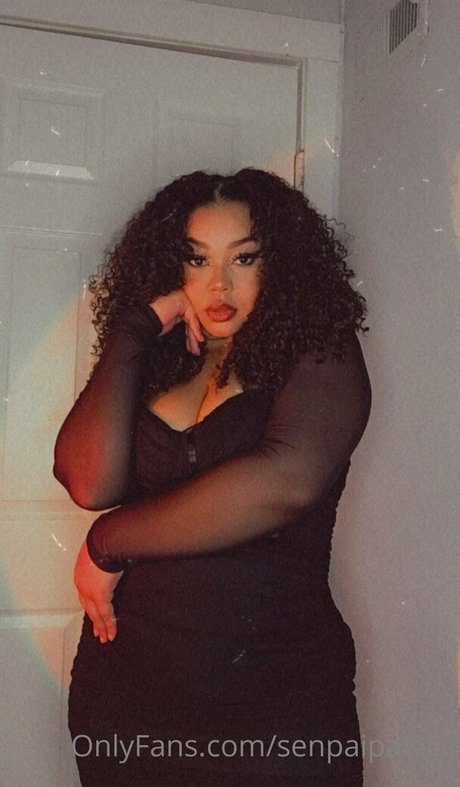 senpaipalace art actress images