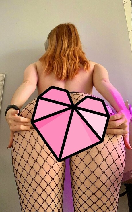 skyxtreats model porn picture