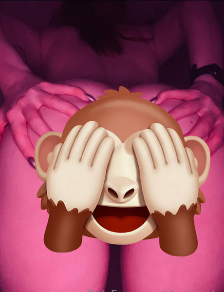 skyxtreats free actress pictures