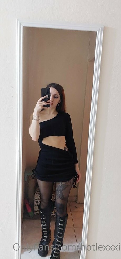 hotlexxxi sexy pornstar galleries