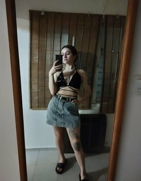 hotlexxxi model sexy archive