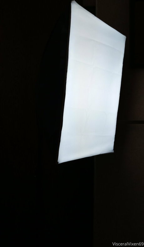 visceralvixen69 star nice picture