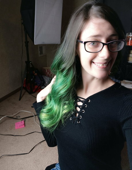 visceralvixen69 model high quality archive