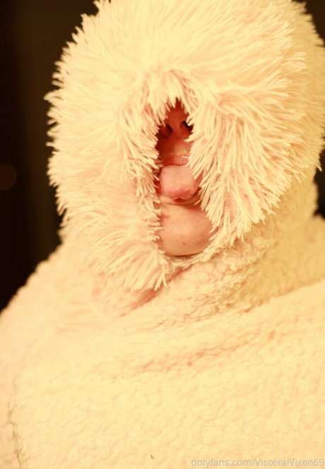 visceralvixen69 porn star galleries