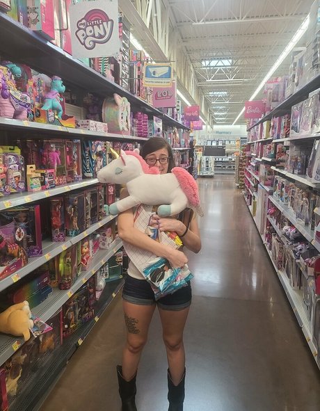 visceralvixen69 star xxx picture