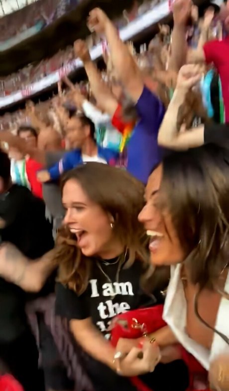 Jules Breach pornstar exclusive image