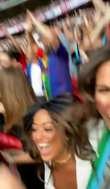 Jules Breach top pornstar archive