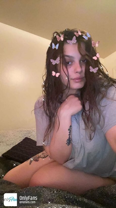 realginawaters beautiful pornstar galleries