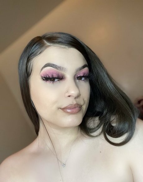 realginawaters nice pornstar img