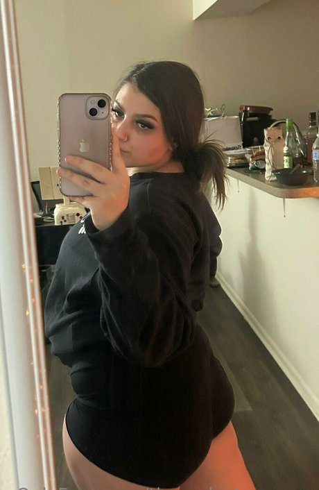 realginawaters pornstar adult image