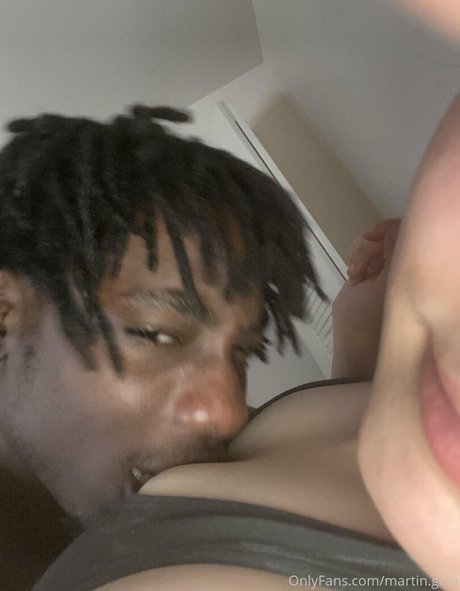 realginawaters nude model gallery