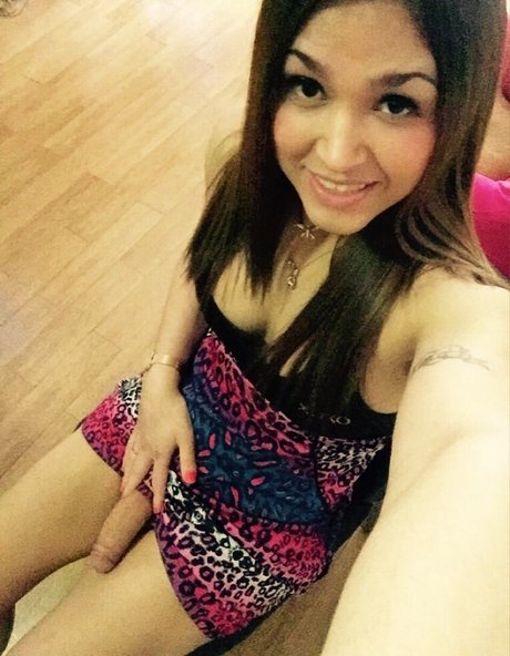 Amy Toikka nudes pornstar pictures