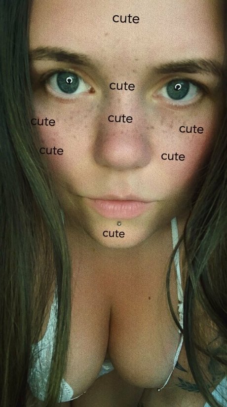 onlysnuchifree adult model archive