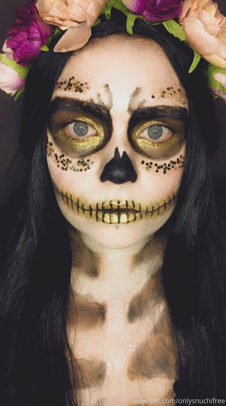 onlysnuchifree pornstar hd picture