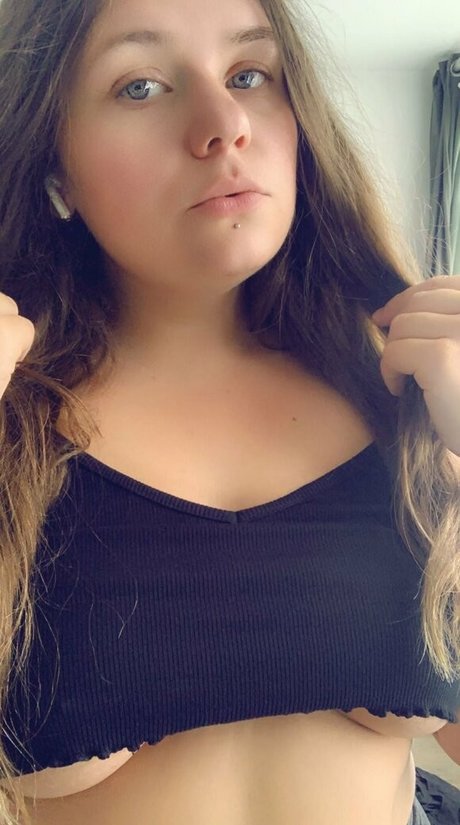 onlysnuchifree sexy actress pictures