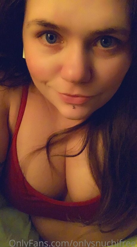 onlysnuchifree nude star archive
