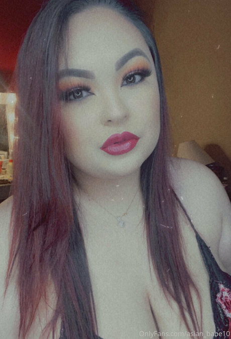 asian babe10 pornstar high quality gallery