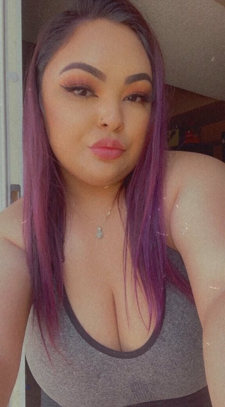 asian babe10 top actress archive