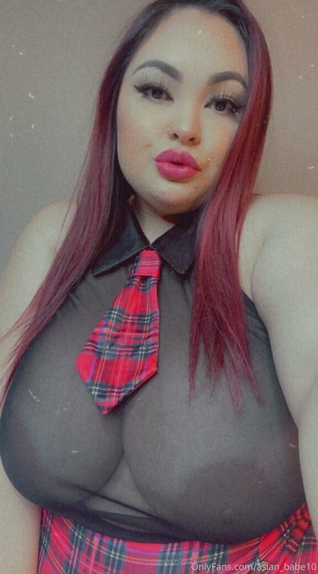 asian babe10 best pornstar pic