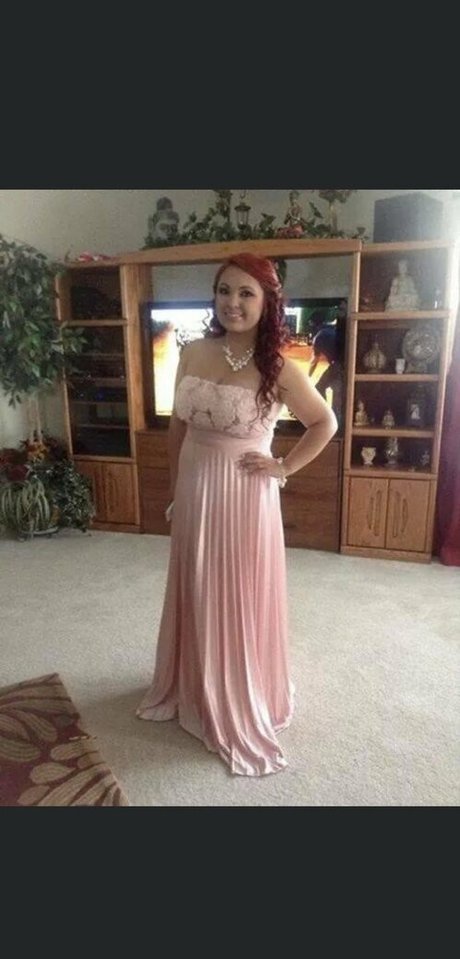 asian babe10 naked pornstar archive