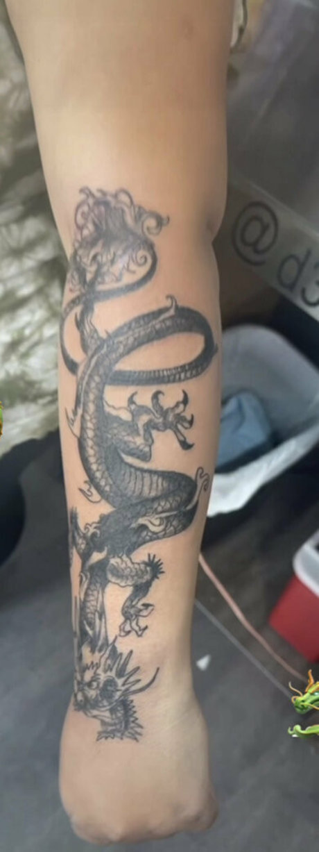 asian babe10 pornstar nude photo