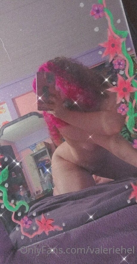 valeriehel free model pictures