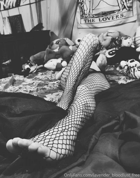 lavender bloodlust free pornstar xxx images