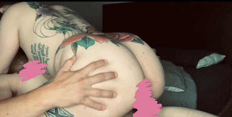 frankie4free pornstar xxx pics