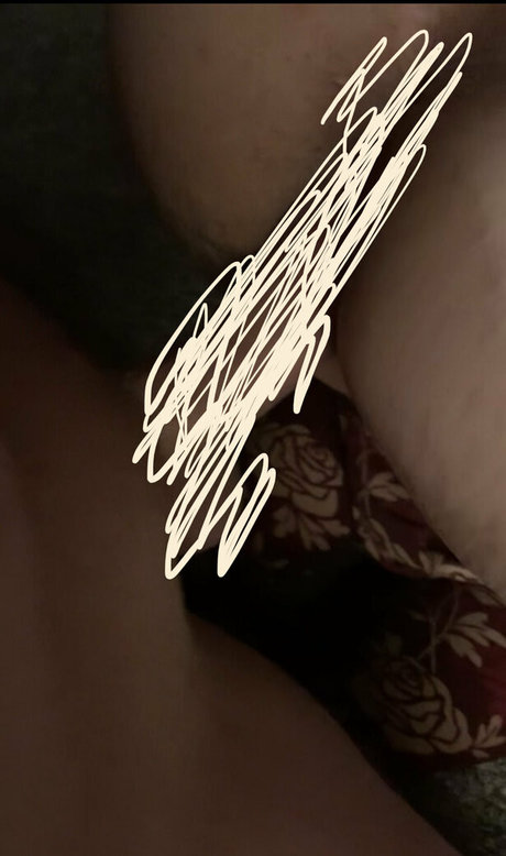 frankie4free model high quality pic